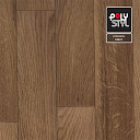 Линолеум Polystyl Hyperion OAK 8  | FLOORDEALER